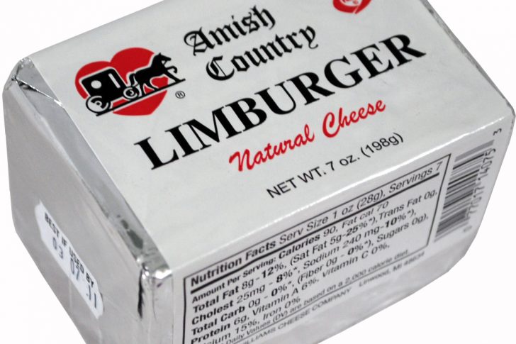 aclimburger7oz