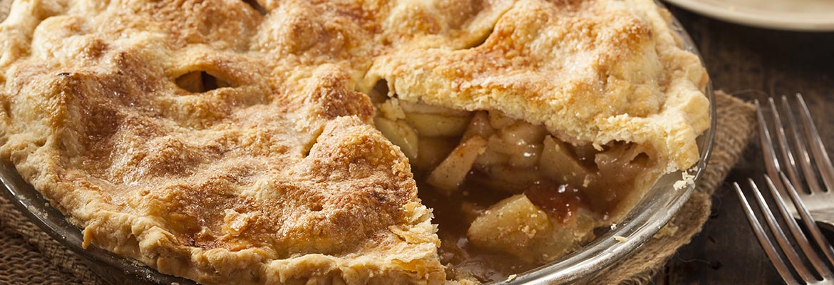 apple-pie apple-pie