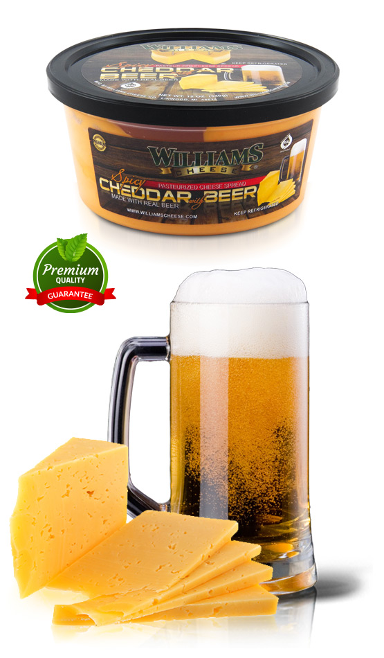 cheddar-beer-product-left-1024