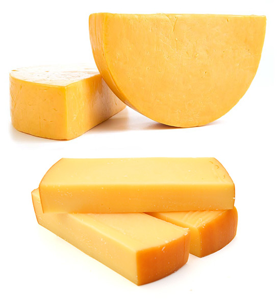 colby-cheese-1024