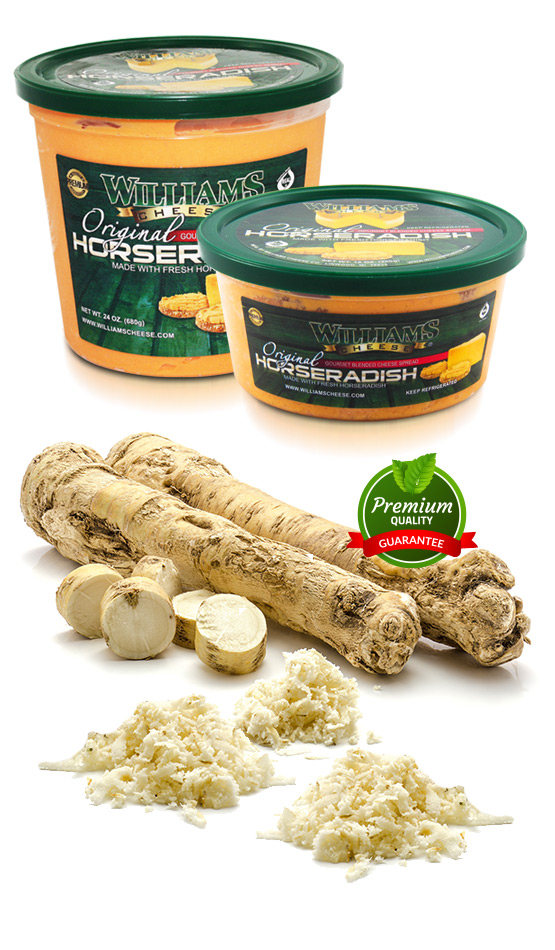 horseradish-product-left-1024