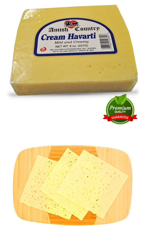 cream-havarti-cheese