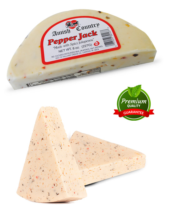pepper-jack-cheese