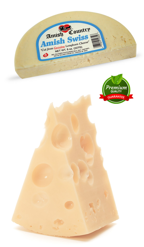 swiss-cheese-1024